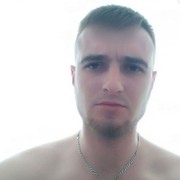  ,   DrBaunty, 30 ,   ,   , c , 
