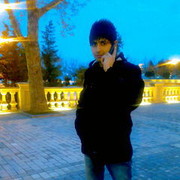 ���������� ����, ���� ������� Elvincik_21, 36 ���, ������������ ��� ����� � ���������, c�������� ���������