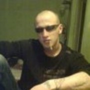 ���������� ��������, ���� ������� �����, 41 ���, ������������ ��� ������, ����� � ���������, c�������� ���������