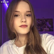 ���������� ������, ���� ������� ������, 23 ����, ������������ ��� ������, ����� � ���������