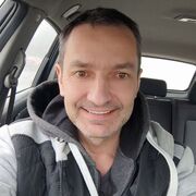 ���������� �����-���������, ���� ������� ������, 45 ���, ������������ ��� c�������� ���������