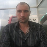 ,   , 45 ,  