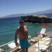 ���������� ������, ���� ������� �����, 60 ���, ������������ ��� ������, ����� � ���������, c�������� ���������, ���������