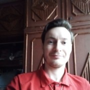   ,   , 39 ,     , c 