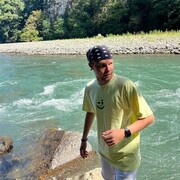 ���������� �����, ���� ����� ����, 21 ���, ������������ ��� ������, ����� � ���������