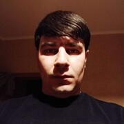 ���������� �����-���������, ���� ������� �����, 33 ����, ������������ 