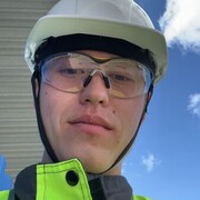 ���������� ����, ���� ����� ������, 24 ����, ������������ ��� ������, ����� � ���������