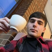  ,   , 29 ,   ,   