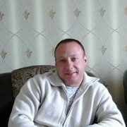  ,   , 44 ,  