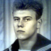  ,   , 52 ,   