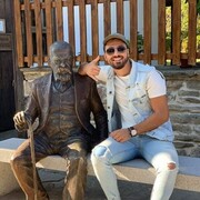 ���������� ����, ���� ������� ���������, 42 ����, ������������ ��� ������, ����� � ���������, c�������� ���������