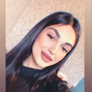  ,  Karina, 24