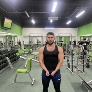  ,   , 34 ,   ,   