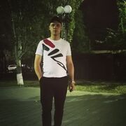  ,   , 32 ,   ,   , c 