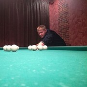 ���������� ����, ���� ������� �����, 33 ����, ������������ ��� ����� � ���������, c�������� ���������