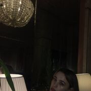  ,   , 23 ,     , c 