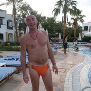  ,   Evgenij, 60 ,   