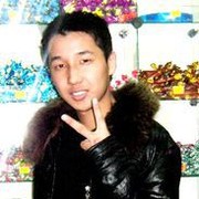  ,   AZA, 36 ,   