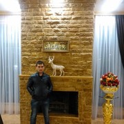  ,   Artur, 43 ,   ,   , c 