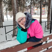 ���������� �������, ���� ������� �����, 64 ����, ������������ ��� ������, ����� � ���������