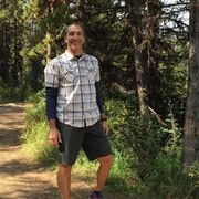 ���������� �����-���������, ���� ������� �������, 57 ���, ������������ ��� ������, ����� � ���������, c�������� ���������