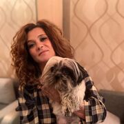 ���������� �����, ���� ������� Valentina, 54 ����, ������������ ��� ����� � ���������, c�������� ���������