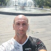 ���������� �������, ���� ������� �����, 37 ���, ������������ ��� c�������� ���������