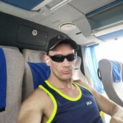  -,   , 38 ,   ,   