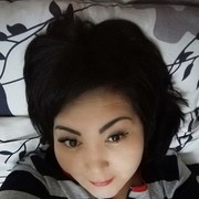  ,   , 47 ,   ,   , c 