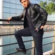 ���������� ������, ���� ������� Komol, 37 ���, ������������ ��� ������, ����� � ���������