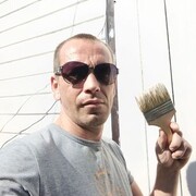  ,  Alexander, 37