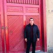 ���������� ����������, ������� Olim, 29