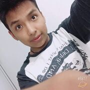  Rheinzabern,  Thomas, 26