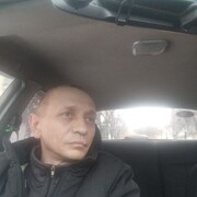  ,   , 45 ,  