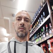  ,   , 45 ,   ,   , c 
