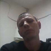  ,   , 38 ,   
