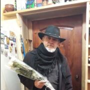 ���������� �����, ������� ����, 59