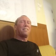  -,   , 50 ,   ,   , c , 