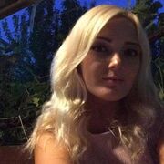 ���������� �����������, ���� ������� ��������, 48 ���, ������������ ��� ������, ����� � ���������