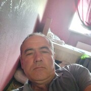 ���������� ���������, ���� ������� ����������, 62 ����, ������������ ��� ������, ����� � ���������, c�������� ���������