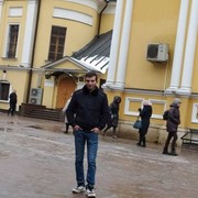  ,   Ashot, 31 ,   ,   , c 