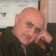 ���������� ���������, ������� Aleks, 63