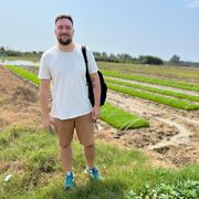 ���������� ���������, ������� �����, 33