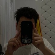  ,   , 21 ,   ,   , 