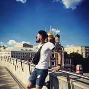 ���������� ������, ���� ������� ����, 32 ����, ������������ 