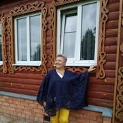  ,   , 62 ,   c , 