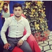  ,   , 33 ,   ,   , c , 