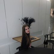 ,   , 23 ,   ,   , c 