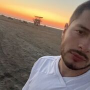  ,   Boris, 22 ,   ,   