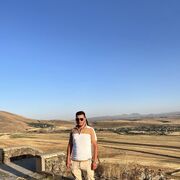 ���������� ����, ������ Hrach, 23